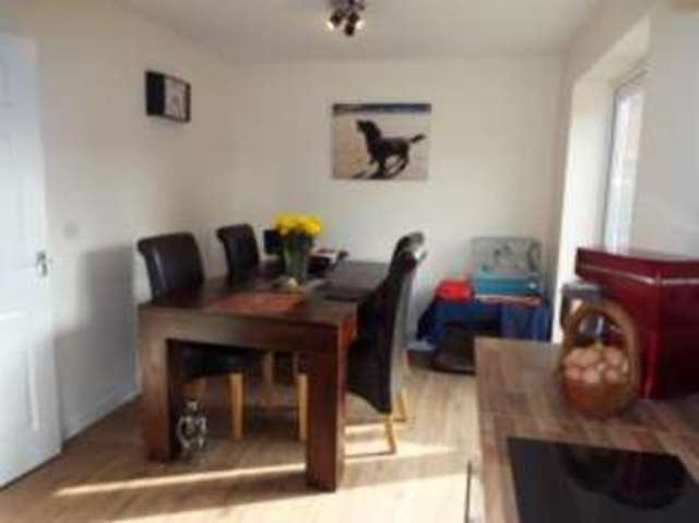  Image of 3 bedroom Detached house for sale in Astoria Drive Coventry CV4 at Coventry West Midlands Tile Hill, CV4 9ZY