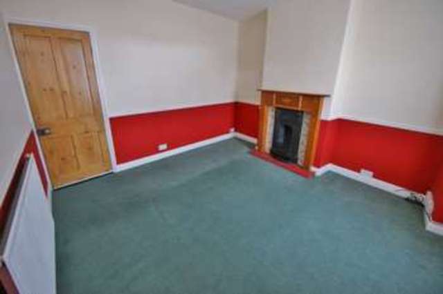  Image of 2 bedroom Terraced house for sale in Aylsham Road Hellesdon Norwich NR3 at Norwich Norwich, NR3 2RG