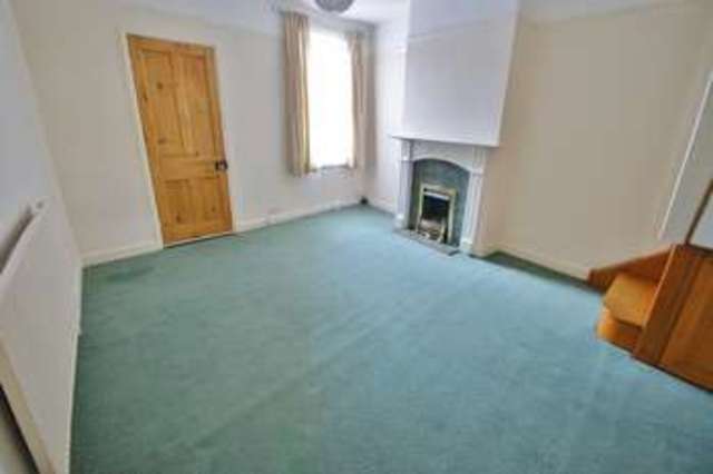  Image of 2 bedroom Terraced house for sale in Aylsham Road Hellesdon Norwich NR3 at Norwich Norwich, NR3 2RG