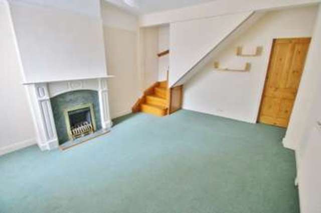  Image of 2 bedroom Terraced house for sale in Aylsham Road Hellesdon Norwich NR3 at Norwich Norwich, NR3 2RG