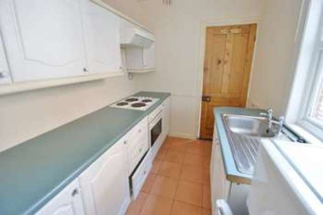  Image of 2 bedroom Terraced house for sale in Aylsham Road Hellesdon Norwich NR3 at Norwich Norwich, NR3 2RG