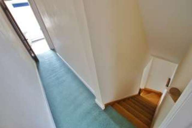  Image of 2 bedroom Terraced house for sale in Aylsham Road Hellesdon Norwich NR3 at Norwich Norwich, NR3 2RG