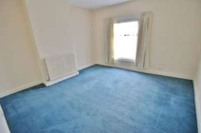  Image of 2 bedroom Terraced house for sale in Aylsham Road Hellesdon Norwich NR3 at Norwich Norwich, NR3 2RG
