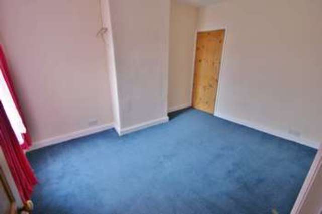  Image of 2 bedroom Terraced house for sale in Aylsham Road Hellesdon Norwich NR3 at Norwich Norwich, NR3 2RG