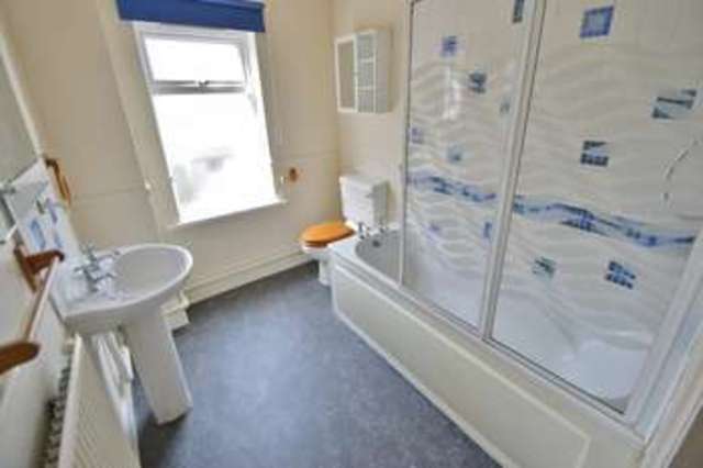  Image of 2 bedroom Terraced house for sale in Aylsham Road Hellesdon Norwich NR3 at Norwich Norwich, NR3 2RG