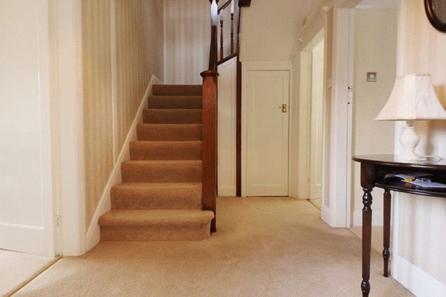  Image of 4 bedroom Semi-Detached house for sale in Babbacombe Road Childwall Liverpool L16 at Babbacombe Road  Liverpool, L16 9JW