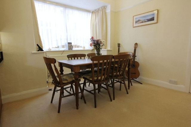  Image of 4 bedroom Semi-Detached house for sale in Babbacombe Road Childwall Liverpool L16 at Babbacombe Road  Liverpool, L16 9JW