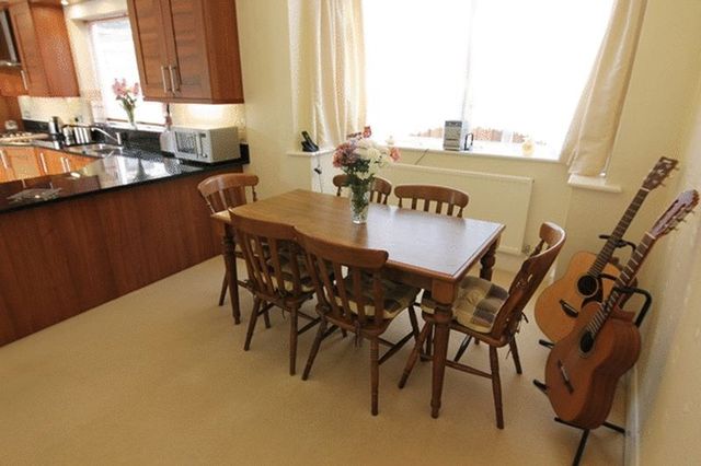  Image of 4 bedroom Semi-Detached house for sale in Babbacombe Road Childwall Liverpool L16 at Babbacombe Road  Liverpool, L16 9JW