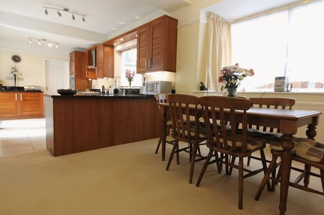  Image of 4 bedroom Semi-Detached house for sale in Babbacombe Road Childwall Liverpool L16 at Babbacombe Road  Liverpool, L16 9JW
