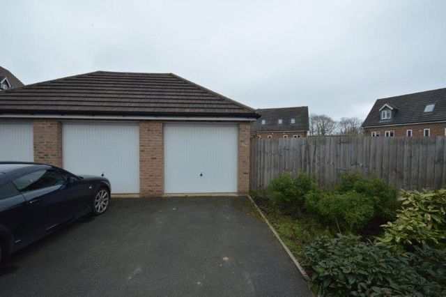  Image of 3 bedroom Detached house for sale in Bahram Road Costessey Norwich NR8 at Bahram Road Costessey Norwich, NR8 5EY