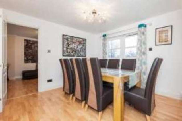  Image of 5 bedroom Detached house for sale in Ballantrae East Kilbride Glasgow G74 at East Kilbride Glasgow East Kilbride, G74 4TZ