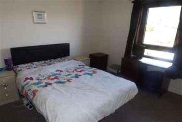  Image of 2 bedroom Flat to rent in Bank Mill Road Dundee DD1 at Dundee, DD1 5QB