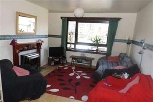  Image of 2 bedroom Flat to rent in Bank Mill Road Dundee DD1 at Dundee, DD1 5QB