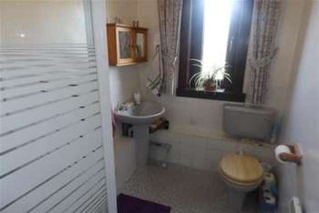  Image of 2 bedroom Flat to rent in Bank Mill Road Dundee DD1 at Dundee, DD1 5QB