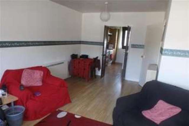  Image of 2 bedroom Flat to rent in Bank Mill Road Dundee DD1 at Dundee, DD1 5QB