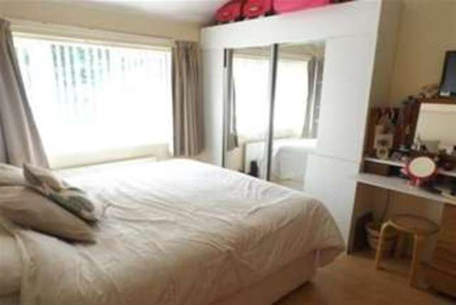  Image of 3 bedroom Detached house to rent in Barrymore Avenue Warrington WA4 at Warrington, WA4 1SB