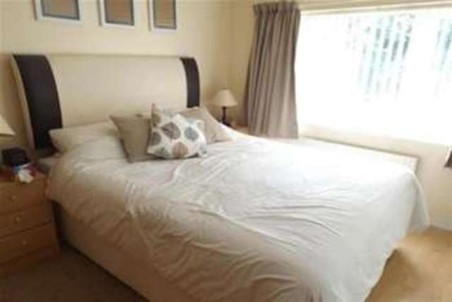  Image of 3 bedroom Detached house to rent in Barrymore Avenue Warrington WA4 at Warrington, WA4 1SB