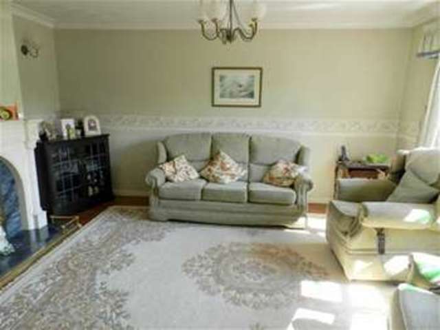  Image of 3 bedroom Detached house for sale in Bay Tree Close Bloxwich Walsall WS3 at Bloxwich, WS3 2JX