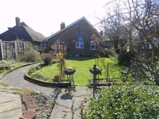  Image of 3 bedroom Detached house for sale in Bay Tree Close Bloxwich Walsall WS3 at Bloxwich, WS3 2JX