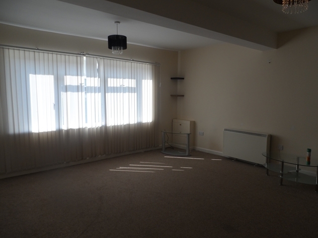  Image of 2 bedroom Detached house to rent in Bearwood Road Bearwood Smethwick B66 at Bearwood Road  Bearwood, B66 4BJ