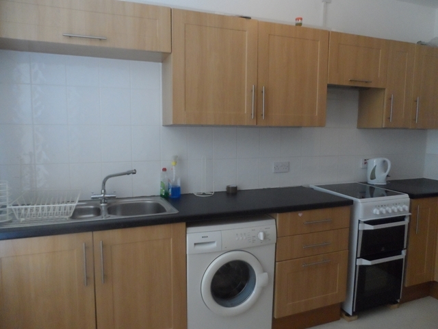  Image of 2 bedroom Detached house to rent in Bearwood Road Bearwood Smethwick B66 at Bearwood Road  Bearwood, B66 4BJ