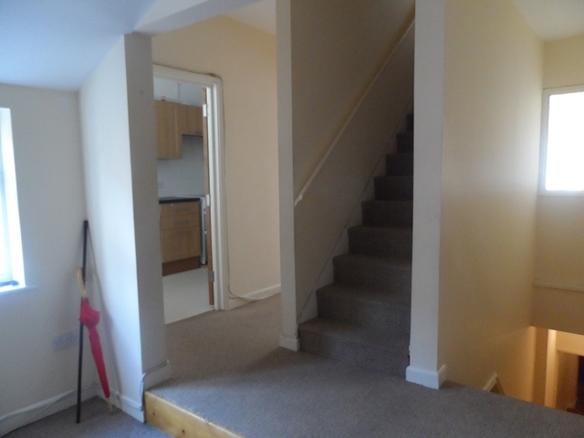  Image of 2 bedroom Detached house to rent in Bearwood Road Bearwood Smethwick B66 at Bearwood Road  Bearwood, B66 4BJ