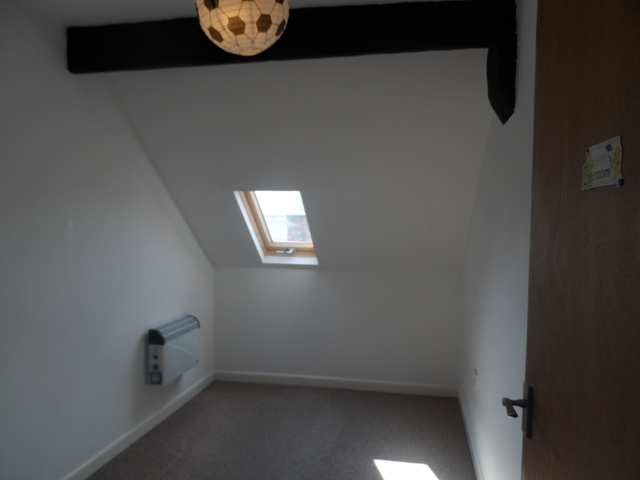  Image of 2 bedroom Detached house to rent in Bearwood Road Bearwood Smethwick B66 at Bearwood Road  Bearwood, B66 4BJ