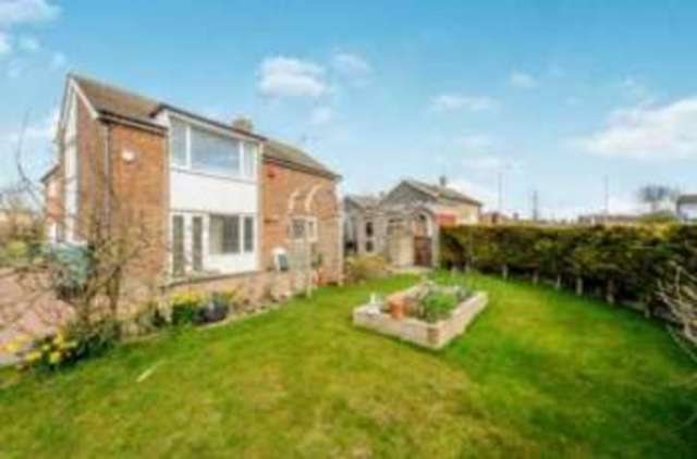  Image of 4 bedroom Detached house for sale in Beaver Lane Ashford TN23 at Ashford Kent Great Chart, TN23 5PG