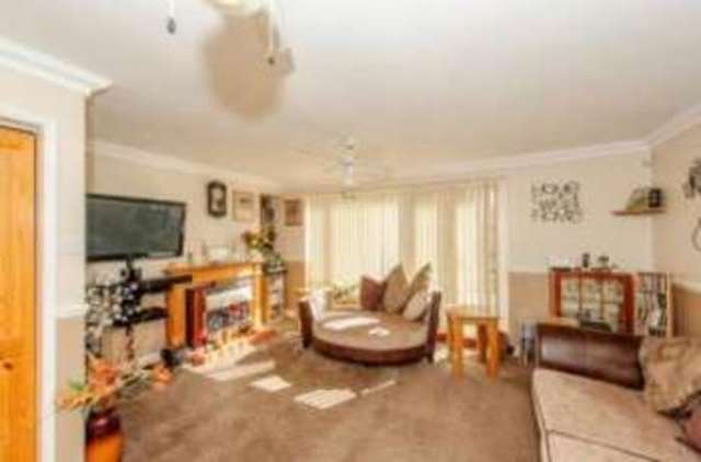  Image of 4 bedroom Detached house for sale in Beaver Lane Ashford TN23 at Ashford Kent Great Chart, TN23 5PG