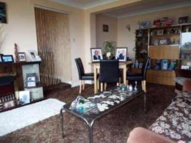  Image of 3 bedroom Semi-Detached house for sale in Bedfield Bedfield Woodbridge IP13 at Bedfield Woodbridge Bedfield, IP13 7EE