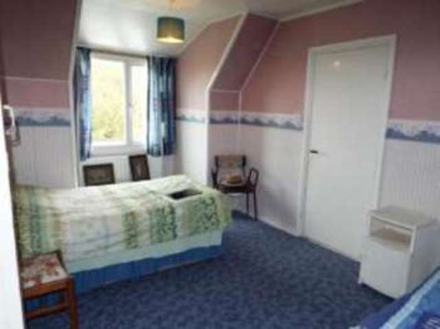  Image of 3 bedroom Semi-Detached house for sale in Bedfield Bedfield Woodbridge IP13 at Bedfield Woodbridge Bedfield, IP13 7EE