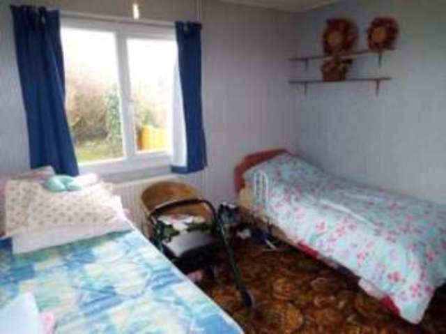  Image of 3 bedroom Semi-Detached house for sale in Bedfield Bedfield Woodbridge IP13 at Bedfield Woodbridge Bedfield, IP13 7EE