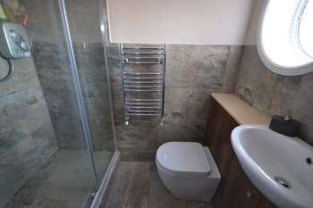  Image of 4 bedroom Detached house for sale in Belfry Way Normanton WF6 at Normanton West Yorkshire, WF6 1UR