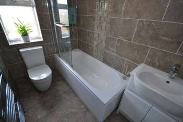  Image of 4 bedroom Detached house for sale in Belfry Way Normanton WF6 at Normanton West Yorkshire, WF6 1UR