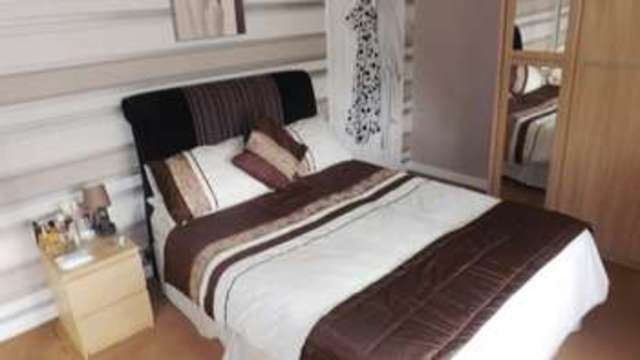  Image of 1 bedroom Flat for sale in Bellshill Road Motherwell ML1 at Bellshill Road  Motherwell, ML1 3SX