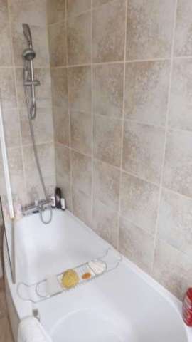  Image of 1 bedroom Flat for sale in Bellshill Road Motherwell ML1 at Bellshill Road  Motherwell, ML1 3SX