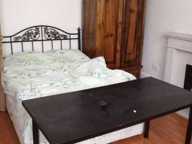  Image of 1 bedroom House Share to rent in Belmont Drive Liverpool L6 at Belmont Drive  Liverpool, L6 7UP