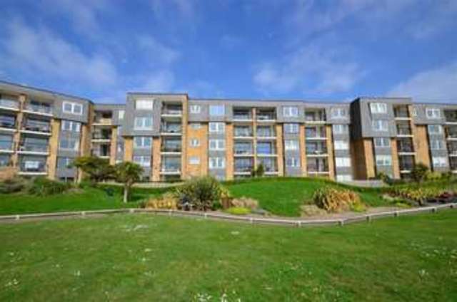  Image of 2 bedroom Flat for sale in Belmont Street Bognor Regis PO21 at Bognor Regis West Sussex Bognor Regis, PO21 1JW