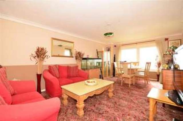 Image of 2 bedroom Flat for sale in Belmont Street Bognor Regis PO21 at Bognor Regis West Sussex Bognor Regis, PO21 1JW