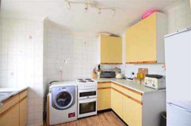  Image of 2 bedroom Flat for sale in Belmont Street Bognor Regis PO21 at Bognor Regis West Sussex Bognor Regis, PO21 1JW