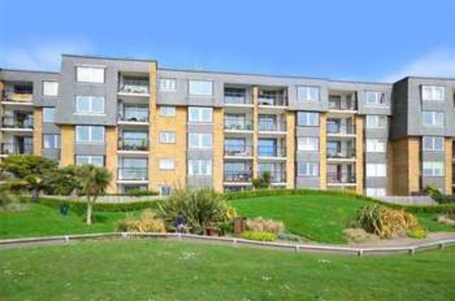  Image of 2 bedroom Flat for sale in Belmont Street Bognor Regis PO21 at Bognor Regis West Sussex Bognor Regis, PO21 1JW