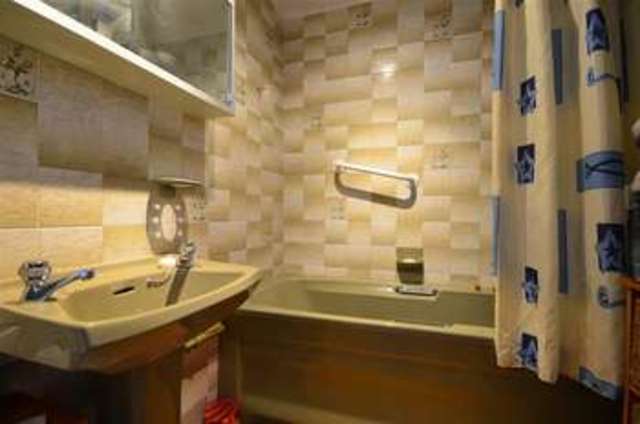  Image of 2 bedroom Flat for sale in Belmont Street Bognor Regis PO21 at Bognor Regis West Sussex Bognor Regis, PO21 1JW