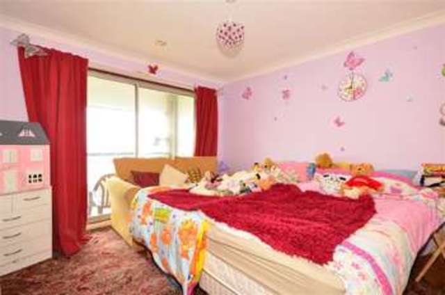  Image of 2 bedroom Flat for sale in Belmont Street Bognor Regis PO21 at Bognor Regis West Sussex Bognor Regis, PO21 1JW