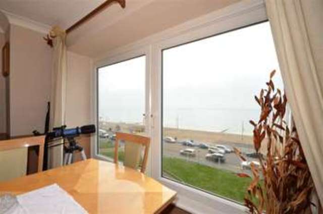  Image of 2 bedroom Flat for sale in Belmont Street Bognor Regis PO21 at Bognor Regis West Sussex Bognor Regis, PO21 1JW