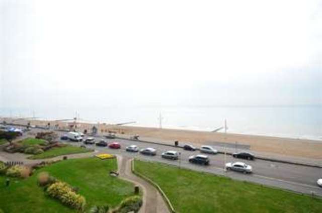  Image of 2 bedroom Flat for sale in Belmont Street Bognor Regis PO21 at Bognor Regis West Sussex Bognor Regis, PO21 1JW