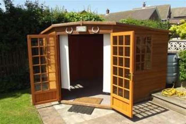 Image of 3 bedroom Bungalow to rent in Belper Avenue Carlton Nottingham NG4 at Nottingham, NG4 3SE