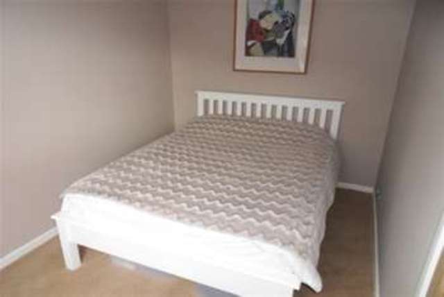  Image of 1 bedroom Flat to rent in Belsay Gardens Fawdon Newcastle upon Tyne NE3 at Newcastle upon Tyne, NE3 2AU