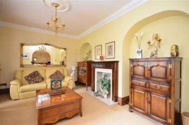  Image of 5 bedroom Detached house for sale in Berkeley Road Birchington CT7 at Birchington Kent Birchington, CT7 9JR