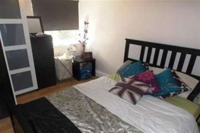  Image of 1 bedroom Flat to rent in Pheasant Close Berkhamsted HP4 at Berkhamsted, HP4 2HQ