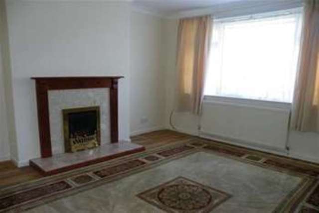  Image of 2 bedroom Bungalow to rent in Bolton Hill Road Bessacarr Doncaster DN4 at Doncaster, DN4 6DS